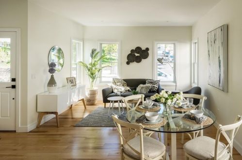 95 Union St, Boston, MA