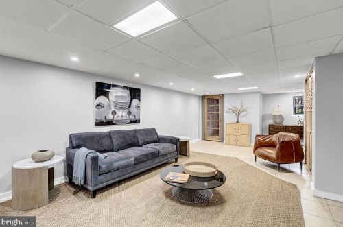 2728 13th St, Washington DC 20018-3901 exterior