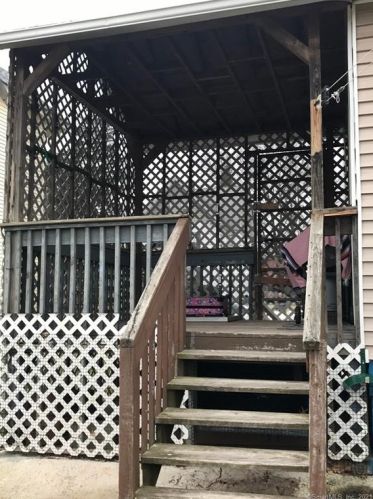 57 Wilson St, New Britain CT 06051-2020 exterior