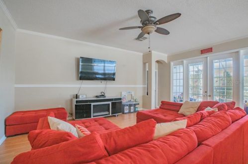 10118 Arbor Run Dr, Tampa FL 33647-2955 exterior