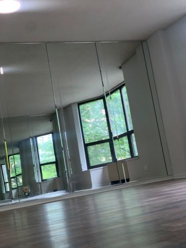 899 Plymouth Ct, Chicago IL 60605-2058 exterior