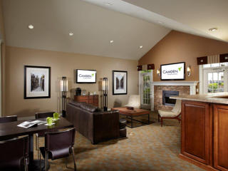 100 Reunion Park Dr, Apex NC  27539-6861 exterior