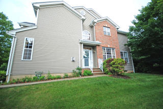 40 Jackson Ave, Princeton, NJ 08540-1673