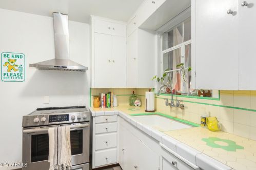 307 Coolidge St, Phoenix AZ 85015-4013 exterior