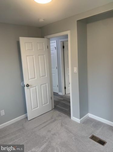 174 Clover Ave, Trenton NJ  08638-3616 exterior