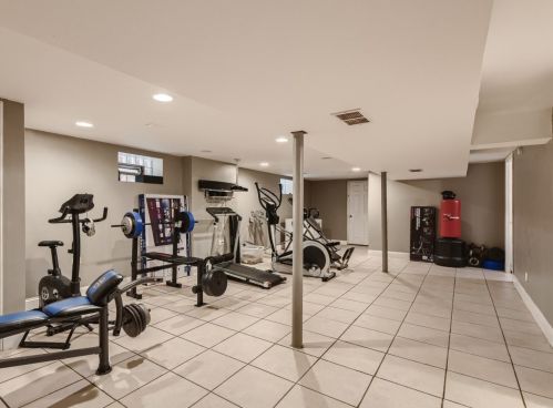 3317 Oriole Ave, Chicago IL 60634-3246 exterior