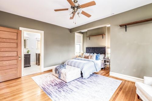 4533 Pershing Pl, Saint Louis MO 63108-1202 exterior