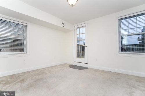 332 Belgrade St, Philadelphia PA 19125-4427 exterior