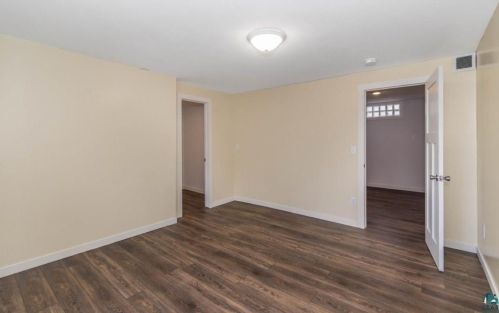 5336 Shady Ln, Duluth MN 55811-9732 exterior