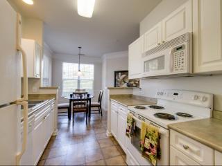 100 Cascade Falls Ln, Durham NC  27713-4380 exterior