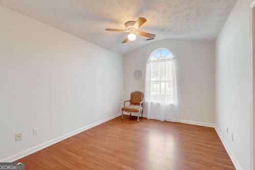 7000 Crooked O Trl, Gainesville GA 30506-6478 exterior