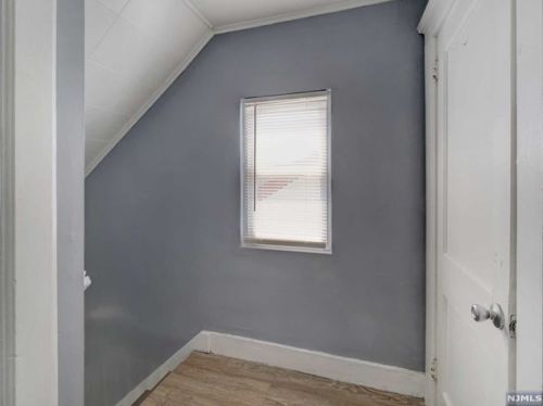 125 Temple St, Paterson NJ 07522-1354 exterior