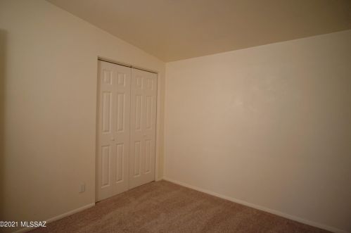 41 Montego Dr, Tucson AZ  85710-1312 exterior