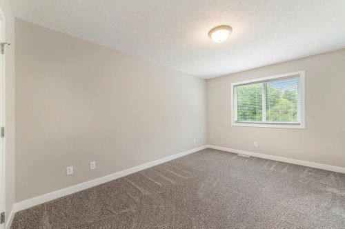 120 Forrest St, Wayland MI 49348-1198 exterior