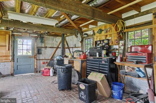 35 Pennsylvania Ave, Littlestown PA exterior