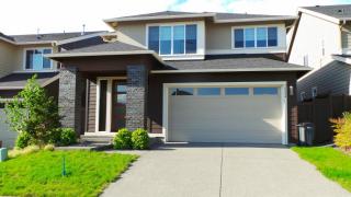 16804 42nd Dr, Bothell WA  98012-7579 exterior