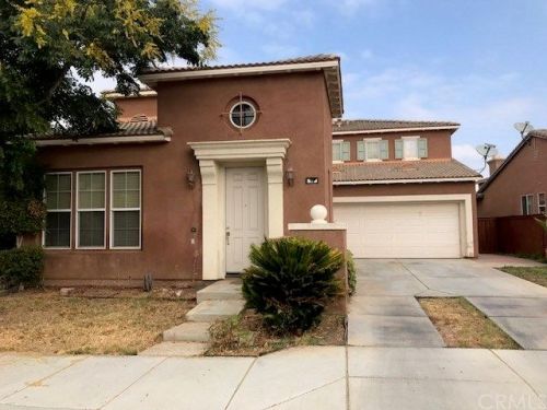 3794 Bella Villagio Ave, Perris, CA 92571-7551