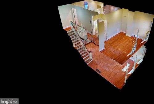 432 Daly St, Philadelphia PA  19148-5703 exterior