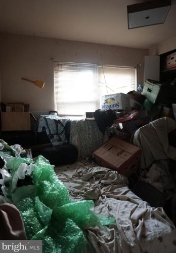 438 Federal St, Philadelphia PA 19147-5209 exterior