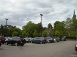 39 Elm Rd, Newton, MA 02460-2114