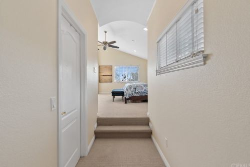 31345 Avenida Del Reposo, Temecula CA 92591-1724 exterior