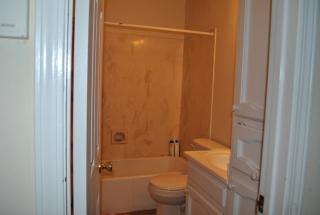 2216 Brightside Dr, Baton Rouge LA  70820-4557 exterior