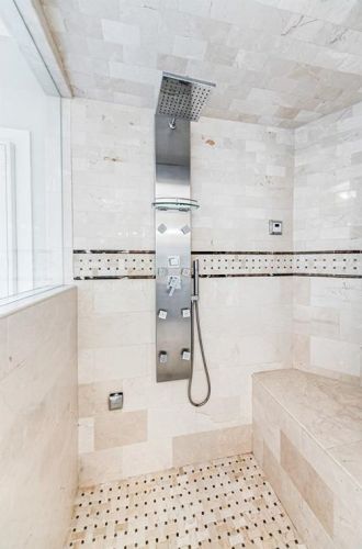 15 Conifer Cir, Atlanta GA 30342-4303 exterior