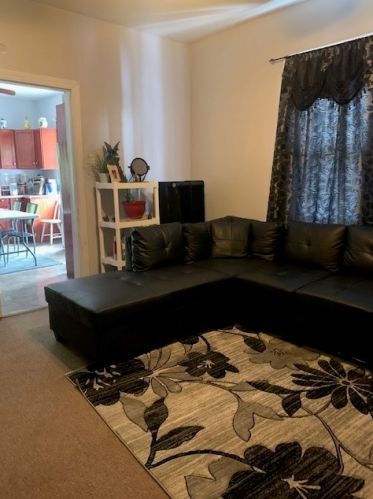 5256 Carpenter St, Chicago IL 60621-4237 exterior