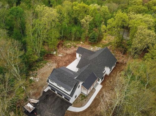 645 Glendale Rd, Wilbraham MA 01095 exterior