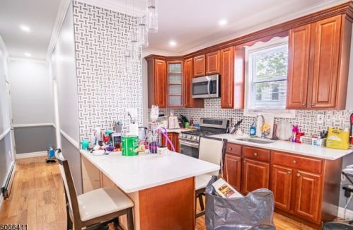 79 Fern Ave, Irvington NJ 07111-3104 exterior