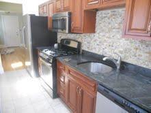 45 Pratt St, Boston MA  02134-1808 exterior