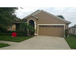 15524 Lake Bella Vista Dr, Tampa, FL 33625-2434