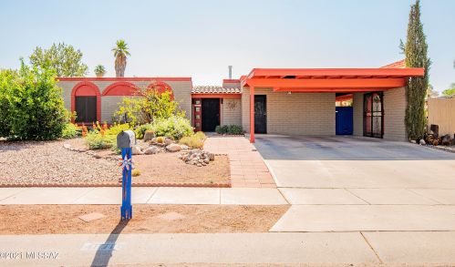 1931 Aida Ave, Tucson, AZ 85710-8059