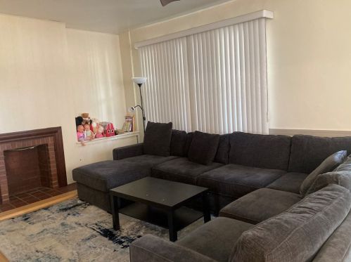 6492 Monitor St, Pittsburgh PA  15217-2722 exterior