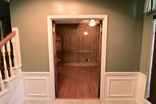 3210 Emerald Grv Dr, Humble TX 77345-1199 exterior