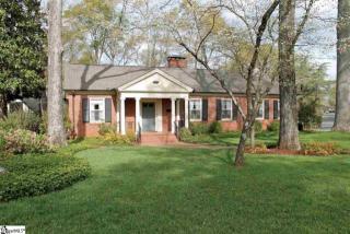 1745 Main St, Greenville, SC 29609-4726