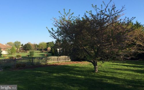 34 Gainsborough Dr, Lewes DE 19958-9423 exterior