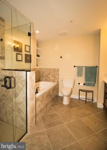 1641 Rockcress Dr, Jamison PA  18929-1646 exterior