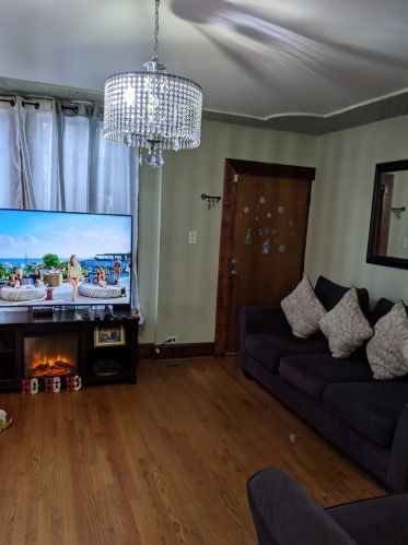 1503 Pulaski Rd, Chicago, IL 60623-1953