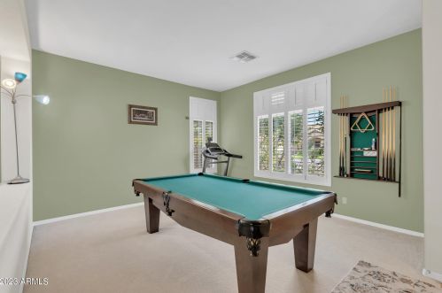 2441 Thompson Way, Chandler AZ 85286-8436 exterior