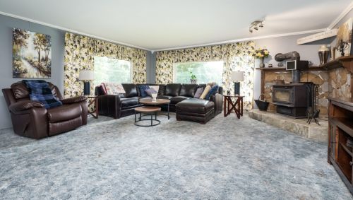 1743 30 St, Kalamazoo MI 49048-5891 exterior