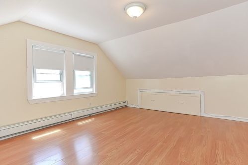 4765 Washington St, Boston MA exterior