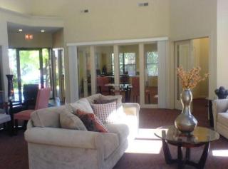 4251 Summit Knoll Dr, Saint Louis MO  63129-1573 exterior