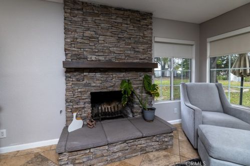 1910 Domingo Rd, Fullerton CA 92835-3411 exterior