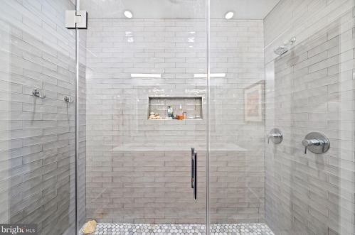 2626 Garfield St, Washington DC 20008-4103 exterior