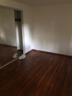 2544 Park Hill Dr, Pittsburgh, PA 15221-5408