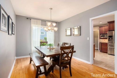 2536 Hall St, Grand Rapids MI 49506-3508 exterior