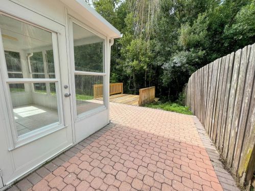 12822 Coverdale Dr, Tampa FL 33624-4001 exterior