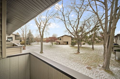 8949 70, Milwaukee WI 53223-2113 exterior