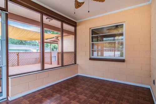 503 131st Ave, Tampa FL  33612-3451 exterior